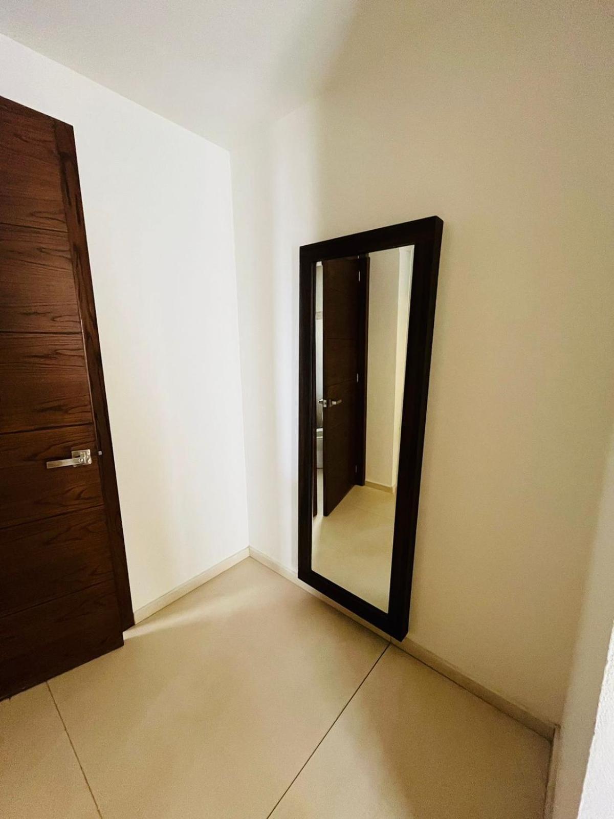 Hotel Casa Rubio Atotonilco El Alto Екстериор снимка