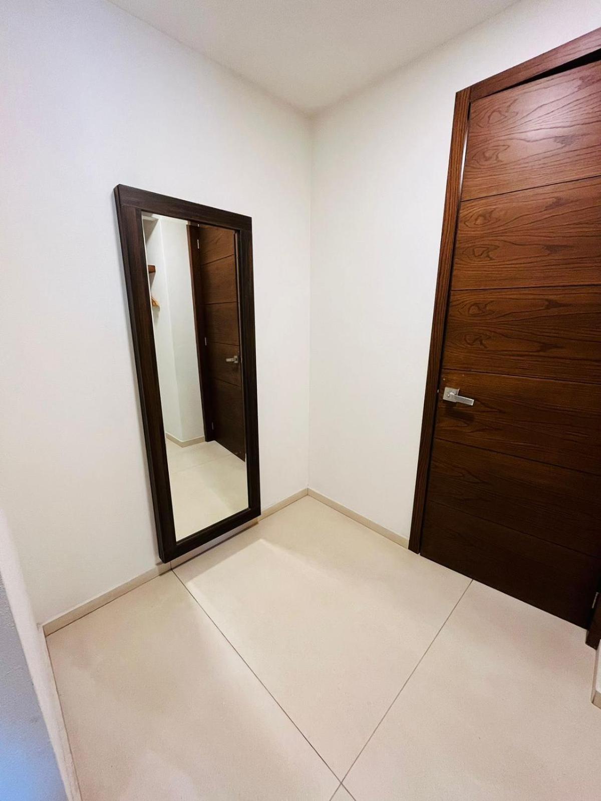 Hotel Casa Rubio Atotonilco El Alto Екстериор снимка